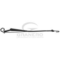 Braço do limpador Mercedes Benz Sprinter Chassi 1996 a 2000 Braço do limpador Mercedes Benz Sprinter Chassi 1996 a 2000