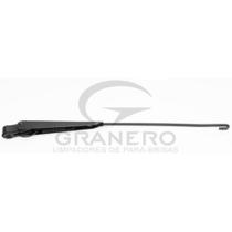 Braço do limpador Scania T 124 1995 a 2005 GRANERO 765