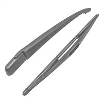 Braço do limpador tras. c/palheta xsara picasso 2001 a 2011 - 102906 - 1510126 Braço do limpador tras. c/palheta xsara picasso 2001 a 2011 - 102906 - 1510126