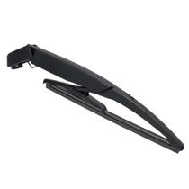 Braço do Limpador Traseiro Uno Com Palheta - Original Fiat - 51834867