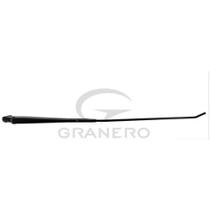 Braço do limpador Volkswagen 6-90 P 1983 a 1986 GRANERO 753 Braço do limpador Volkswagen 6-90 P 1983 a 1986 GRANERO 753