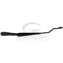 Braço do limpador Volkswagen Amarok 2010 a 2012 GRANERO 767E