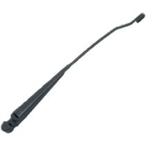 Braço do limpador Volkswagen Apollo 1990 a 1992 GRANERO 709