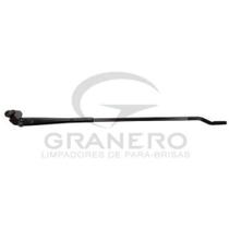 Braço do limpador Volkswagen Santana 1991 a 1997 GRANERO Braço do limpador Volkswagen Santana 1991 a 1997 GRANERO