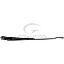 Braço do limpador Volkswagen Saveiro 1997 a 1999 GRANERO 772 Braço do limpador Volkswagen Saveiro 1997 a 1999 GRANERO 772