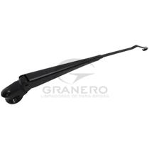 Braço do limpador Volkswagen Saveiro 2000 a 2006 GRANERO Braço do limpador Volkswagen Saveiro 2000 a 2006 GRANERO