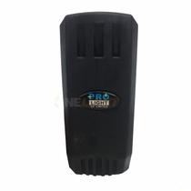 Braço do mini bee eye da marca oneligt Braço do mini bee eye da marca oneligt