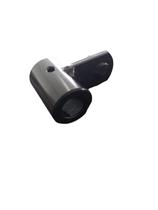 Braço do pto - 40012481 ls tractor