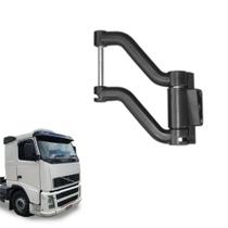 Braço do Retrovisor p Volvo FH/FM/NH até 2009 - Lado Direito Braço do Retrovisor p Volvo FH/FM/NH até 2009 - Lado Direito