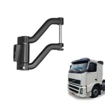 Braço do Retrovisor p Volvo FH/FM/NH até 2009 Lado Esquerdo Braço do Retrovisor p Volvo FH/FM/NH até 2009 Lado Esquerdo
