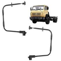 Braço do Retrovisor para VW 11.130/13.130 19mm - 2 Unidades Braço do Retrovisor para VW 11.130/13.130 19mm - 2 Unidades