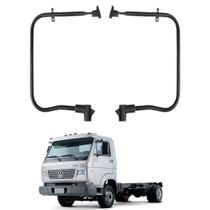 Braço do Retrovisor para VW 8.120/8.140/8.150 2000 em Diante Braço do Retrovisor para VW 8.120/8.140/8.150 2000 em Diante