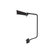 Braço do retrovisor Volvo VM lado direito com chicote Braço do retrovisor Volvo VM lado direito com chicote