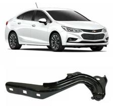 Braço Dobradiça Capo Cruze 2017 2018 2019 20 A 2023 Direito Braço Dobradiça Capo Cruze 2017 2018 2019 20 A 2023 Direito