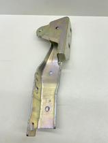 Braço Dobradiça Capo Esquerdo Fiat Toro 2016 2022 Original