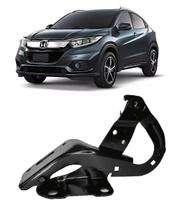 Braço Dobradiça Capo Hr-v 2016 2017 18 A 2020 2021 Esquerdo Braço Dobradiça Capo Hr-v 2016 2017 18 A 2020 2021 Esquerdo