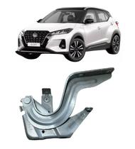 Braço Dobradiça Capo Kicks 2017 2018 A 22 2023 2024 Esquerdo Braço Dobradiça Capo Kicks 2017 2018 A 22 2023 2024 Esquerdo