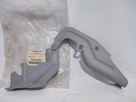 Braço Dobradiça Capo Mitsubishi Lancer Original Esquerdo 5905A089 Braço Dobradiça Capo Mitsubishi Lancer Original Esquerdo 5905A089