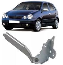 Braço Dobradiça Capo Polo 2002 2003 a 2006 2007 Esquerdo