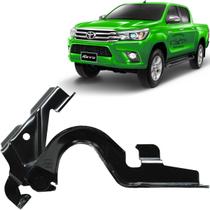 Braço Dobradiça Esquerda Capo Hilux 2016 2017 2018 2019 2020 Braço Dobradiça Esquerda Capo Hilux 2016 2017 2018 2019 2020