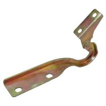 Braco (dobradica) lado direito do capo shineray