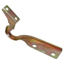 Braco (dobradica) lado esquerdo do capo shineray