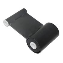 Braco Dobradica Suporte Suspensao Ar Cabine 9800 2503594C1