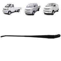 Braco effa 21/25 (v21-v22-v25) limpador le - imp