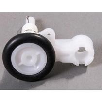 Braço Enchedor Branca E4A0143210 Sun Special