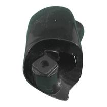 Braco espelho 114/124 inferior l/e **scania r 114 /**scania