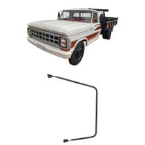 Braço espelho caminhão ford f1000 f4000 Braço espelho caminhão ford f1000 f4000