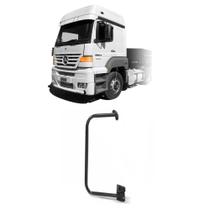 Braço espelho caminhão mb 1938s atego axor l/e