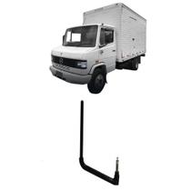 Braço espelho caminhão mb 709 710 912 1988 a 2005 Braço espelho caminhão mb 709 710 912 1988 a 2005
