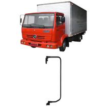 Braço espelho caminhão mb 712c 912c 914c l/d Braço espelho caminhão mb 712c 912c 914c l/d