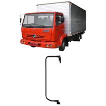 Braço espelho caminhão mb 712c 912c 914c l/e Braço espelho caminhão mb 712c 912c 914c l/e
