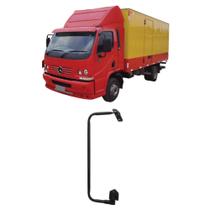 Braço espelho caminhão mb accelo 715c 915c 815 1016 a partir 2003...