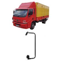 Braço espelho caminhão mb accelo 715c 915c 815 1016 a partir 2003... l/d