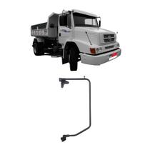 Braço espelho caminhão mb hpn 1620 atron