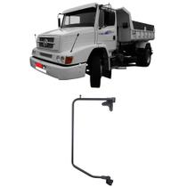 Braço espelho caminhão mb hpn 1620 atron l/d Braço espelho caminhão mb hpn 1620 atron l/d