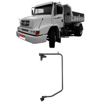 Braço espelho caminhão mb hpn 1620 / atron l/e Braço espelho caminhão mb hpn 1620 / atron l/e