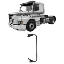 Braço espelho caminhão sc 112 t Braço espelho caminhão sc 112 t