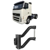 Braço espelho caminhão volvo fh / fm / nh ...2009 l/d Braço espelho caminhão volvo fh / fm / nh ...2009 l/d