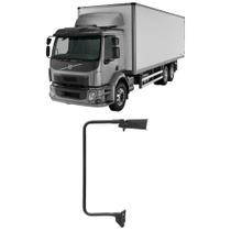 Braço espelho caminhão volvo vm a partir 2006... l/e Braço espelho caminhão volvo vm a partir 2006... l/e