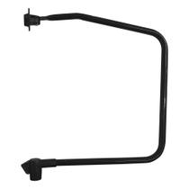 Braço espelho caminhão vw 11.130 13.130 até ...2000 l/d