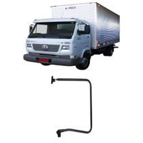 Braço espelho caminhão vw worker titan toco truck