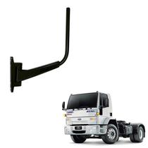Braço Espelho Ford Cargo Lado Direito Codigo BF5X17K718A Braço Espelho Ford Cargo Lado Direito Codigo BF5X17K718A