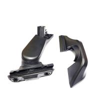 Braco espelho inf.sc.ntg ld 2019.nac **scania sc ntg - g /