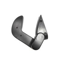 Braco espelho iveco stralis sup.ld fabbof **iveco hi road /*