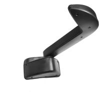 Braco espelho iveco tector/cursor inf.ld fabbof nac **iveco