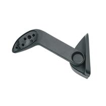 Braco espelho iveco tector/cursor inf.le fabbof **iveco curs Braco espelho iveco tector/cursor inf.le fabbof **iveco curs